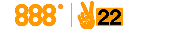 888J